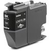 BROTHER LC-421XLBK (500 S.)