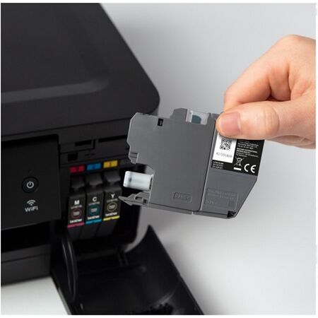 BROTHER LC-421XLC (500 S.)