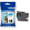 BROTHER LC-421XLC (500 S.)