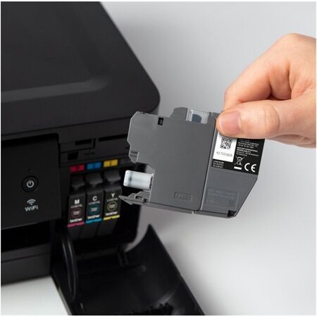 BROTHER LC-421XLM (500 S.)