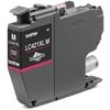 BROTHER LC-421XLM (500 S.)