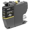 BROTHER LC-421XLY (500 S.)