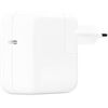 Apple USB-C Power Adapter (30W)