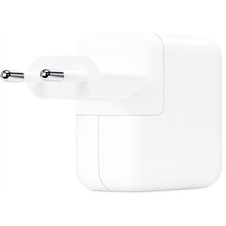 Apple USB-C Power Adapter (30W)