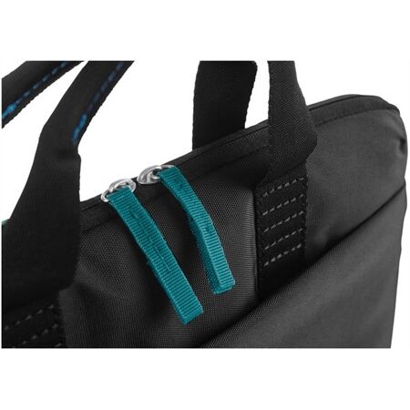 TUCANO Smilza (15,6")