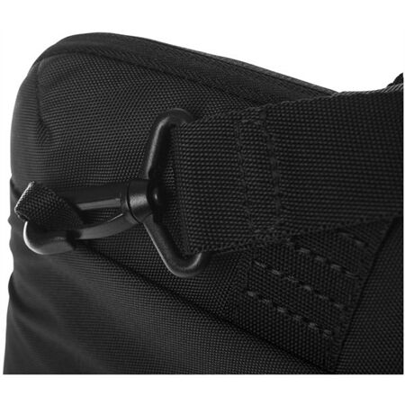 TUCANO Smilza (15,6")