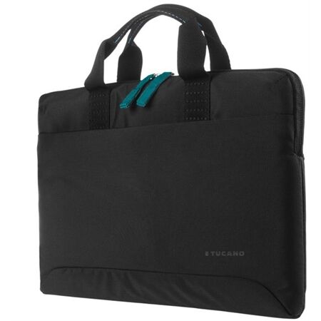 TUCANO Smilza (15,6")