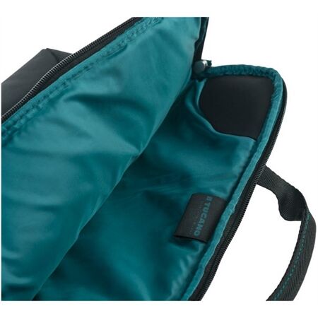 TUCANO Smilza (15,6")