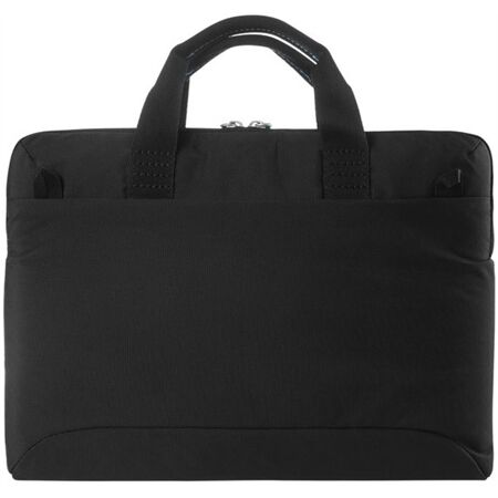 TUCANO Smilza (15,6")