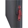 Hama LT Sleeve Neoprene 17.3 Grau