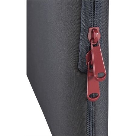 Hama LT Sleeve Neoprene 17.3 Grau