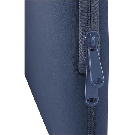 Hama LT Sleeve Neoprene 17.3 Blau