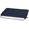Hama LT Sleeve Neoprene 17.3 Blau
