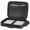 Hama Laptop-Tasche Syscase