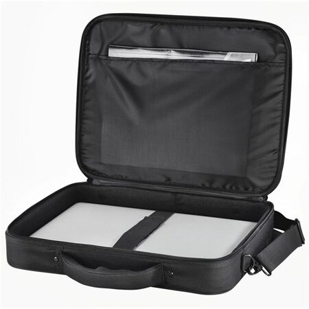 Hama Laptop-Tasche Syscase