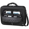 Hama Laptop-Tasche Syscase