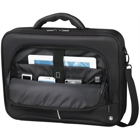 Hama Laptop-Tasche Syscase