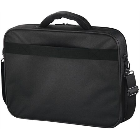 Hama Laptop-Tasche Syscase