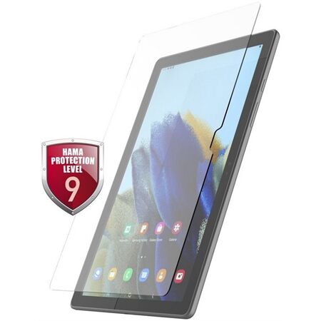 Hama Displayschutzglas Premium für Galaxy Tab A8 10.4"