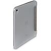 Hama Tablet-Case Terra