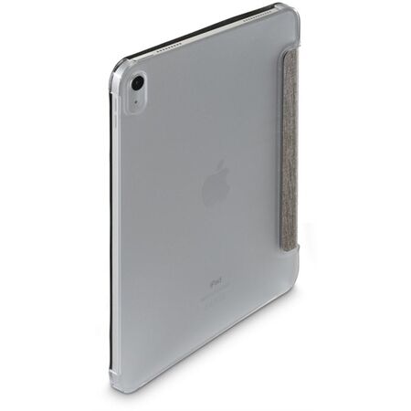 Hama Tablet-Case Terra