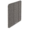 Hama Tablet-Case Terra