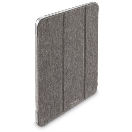 Hama Tablet-Case Terra