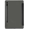 Hama Tablet-Case Fold Clear Tab S9