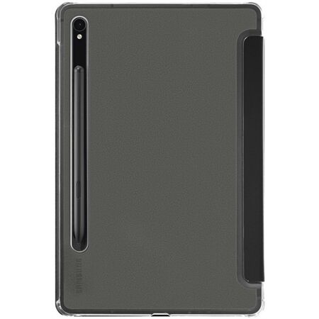 Hama Tablet-Case Fold Clear Tab S9