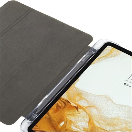 Hama Tablet-Case Fold Clear Tab S9