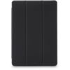 Hama Tablet-Case Fold Clear Tab S9