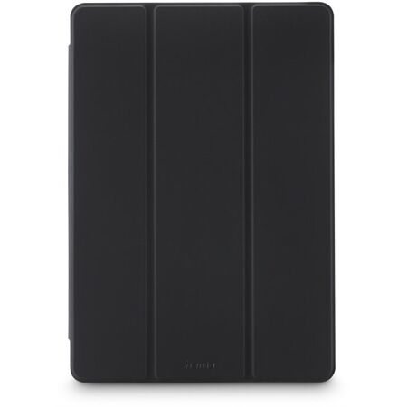 Hama Tablet-Case Fold Clear Tab S9