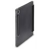 Hama Tablet-Case Fold Clear Tab S9