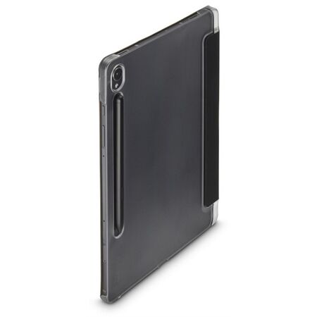Hama Tablet-Case Fold Clear Tab S9