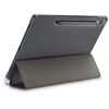 Hama Tablet-Case Fold Clear Tab S9