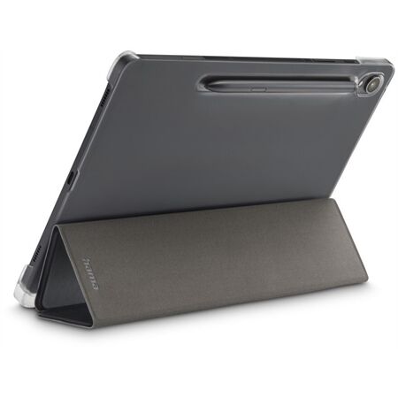 Hama Tablet-Case Fold Clear Tab S9