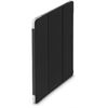 Hama Tablet-Case Fold Clear Tab S9