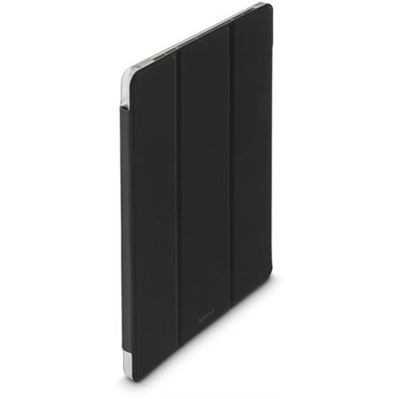 Hama Tablet-Case Fold Clear Tab S9