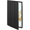 Hama Tablet-Case Fold Clear Tab S9