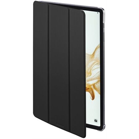 Hama Tablet-Case Fold Clear Tab S9