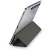 Hama Tablet-Case Fold Clear Tab S9