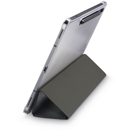 Hama Tablet-Case Fold Clear Tab S9
