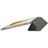 Hama Tablet-Case Fold Clear Tab S9