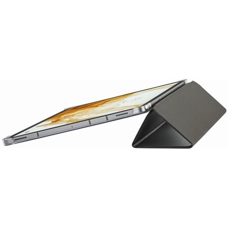 Hama Tablet-Case Fold Clear Tab S9