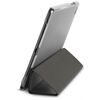 Hama Tablet-Case Fold Clear Tab A9+
