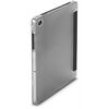 Hama Tablet-Case Fold Clear Tab A9+
