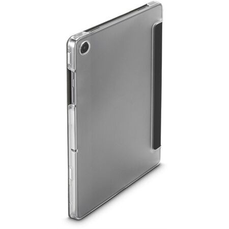 Hama Tablet-Case Fold Clear Tab A9+