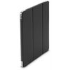 Hama Tablet-Case Fold Clear Tab A9+