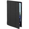Hama Tablet-Case Fold Clear Tab A9+
