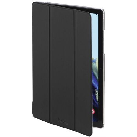 Hama Tablet-Case Fold Clear Tab A9+